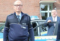 bezirksbeamter-carsten-ehmer-1 - 1 - Archivfoto: Cordula Gr&ouml;ne