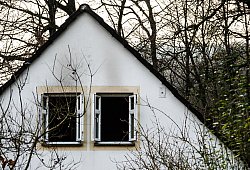 image - Paul Brinkmann