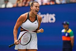 US Open - Kirsty Wigglesworth/AP/dpa