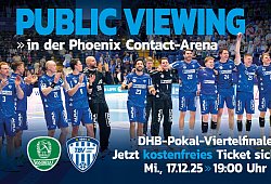 1920-x-1080_grafik - 1 - TBV Lemgo Lippe