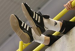 LZ-Cup - 1 - Oliver K&ouml;nig