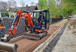 20250417_103037 - Marianne Schwarzer