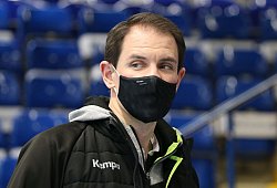 selke3 - Paul Cohen