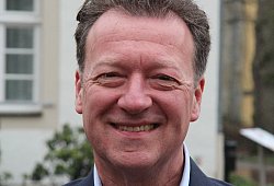 img_3013 - Dieter Asbrock
