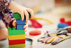 KInder - Symbolbild: Pixabay