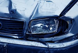 Unfall - Symbolbild: Pixabay