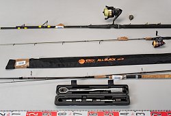 251204-fundsachen - Polizei Lippe