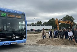 img_4722_zugeschnitten-pm - VBE
