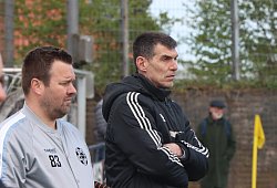 schmiech - Sebastian Lucas