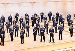 20241202_lpo_konzerthaus_do_js_232_3500px - 1 - Landespolizeiorchester NRW