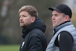 trainer_post - 1 - Sebastian Lucas