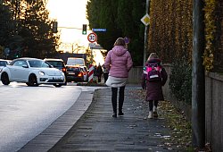 Elterntaxis - 1 - 1 - Raphael Bartling