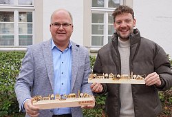 rathaus-q - 1 - Gemeinde Schlangen