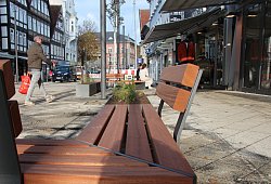 img_6531 - 1 - Jana Beckmann