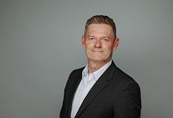 002_ppbi-3_1750175453765 - Frank Elbrächter