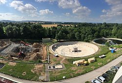 Grevenmarsch - Till Brand