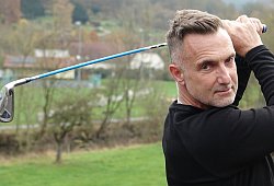 heuer - Axel B&uuml;rger