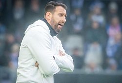 kniatfck - 1 - Sarah Jonek