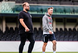 Mirko Leesemann - 1 - Jan Rollinger