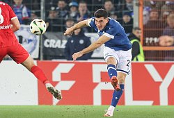 pokal-arminia-freiburg-072 - Oliver Krato