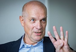 241028-nw-arminia-aufsichtsrat-03 - 1 - Sarah Jonek