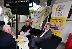 p2662213 - 1 - Jörg Hagemann