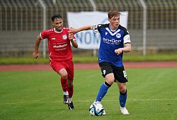 230808-yg-2458 - 1 - Yvonne Gottschlich