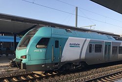 Verbandsversammlung-1 - 1 - Matthias Bungeroth