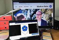 baier-logo-3 - Carolin Brokmann-Förster