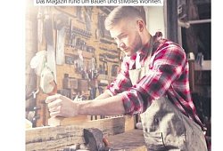 Lippisches Handwerk 2025