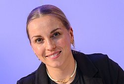 Auszeichnung - «Der Weg des Ruhmes» - Patrick Pleul/dpa