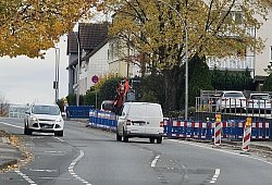 20251031_134058 - 1 - 1 - 1 - Jost Wolf