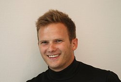 LZ-Experte - Sebastian Lucas