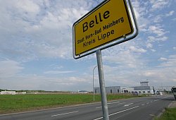 P1320598 - Jost Wolf