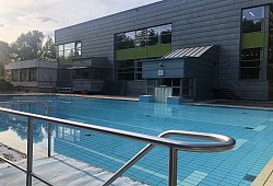 img_7137 - Silke Buhrmester