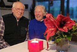 tasche-4 - 1 - Katrin Kantelberg