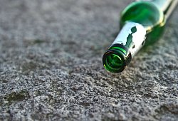 &laquo;Dry January&raquo; - Tobias Kleinschmidt/dpa/dpa-tmn