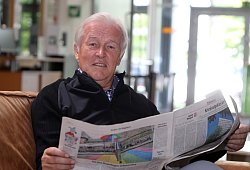 brei1 - Wolfgang Rudolf