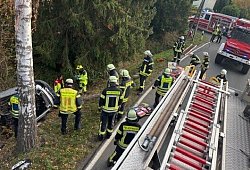 20251112_2 - 1 - Alte Hansestadt Lemgo