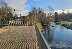 pm_bega-terrasse - 2 - Alte Hansestadt Lemgo