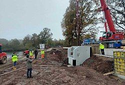 bauarb_nt_-4 - Landesverband Lippe