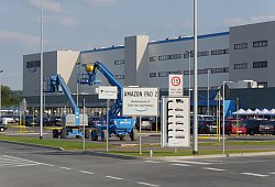 p1380609 - Archivfoto: Jost Wolf