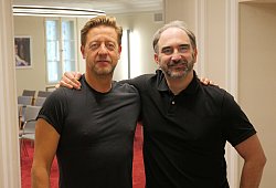 b2 - 1 - Thomas Krügler