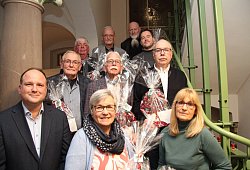 img_3726 - Marianne Schwarzer