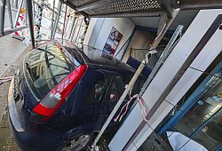 img_20251208_103523 - Svenja Ludwig