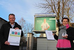 Klinikum Lippe - Astrid Sewing(LZ)