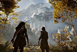 ss_0433b2a2ae679e3dadb7a69b9dd8604db280d7ee - Myrkur Games