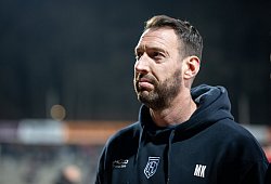 Sportfreunde Siegen - DSC Arminia Bielefeld - Teresa Kroeger