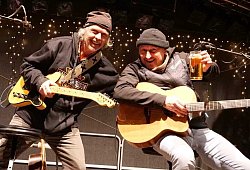 german-scotch - Stadt L&uuml;gde