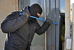 burglar-3718381 - Symbolbild: Pixabay